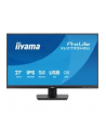 iiyama Monitor 27 '' XU2793HSU-B7 IPS.HDMI.DP.2x2W.1ms.100Hz.USBx2.300cd/m2.FlickerFree - nr 74