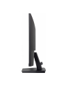 iiyama Monitor 27 '' XU2793HSU-B7 IPS.HDMI.DP.2x2W.1ms.100Hz.USBx2.300cd/m2.FlickerFree - nr 7