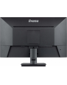 iiyama Monitor 27 '' XU2793HSU-B7 IPS.HDMI.DP.2x2W.1ms.100Hz.USBx2.300cd/m2.FlickerFree - nr 9