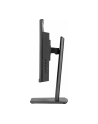 iiyama Monitor 24 cale XUB2490HSUH-B2 IPS,FHD,CAM,MIC,HDMI,DP - nr 15