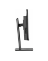 iiyama Monitor 24 cale XUB2490HSUH-B2 IPS,FHD,CAM,MIC,HDMI,DP - nr 18