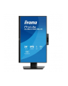 iiyama Monitor 24 cale XUB2490HSUH-B2 IPS,FHD,CAM,MIC,HDMI,DP - nr 21