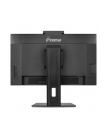iiyama Monitor 24 cale XUB2490HSUH-B2 IPS,FHD,CAM,MIC,HDMI,DP - nr 23