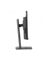 iiyama Monitor 24 cale XUB2490HSUH-B2 IPS,FHD,CAM,MIC,HDMI,DP - nr 24