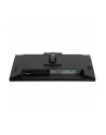 iiyama Monitor 24 cale XUB2490HSUH-B2 IPS,FHD,CAM,MIC,HDMI,DP - nr 26