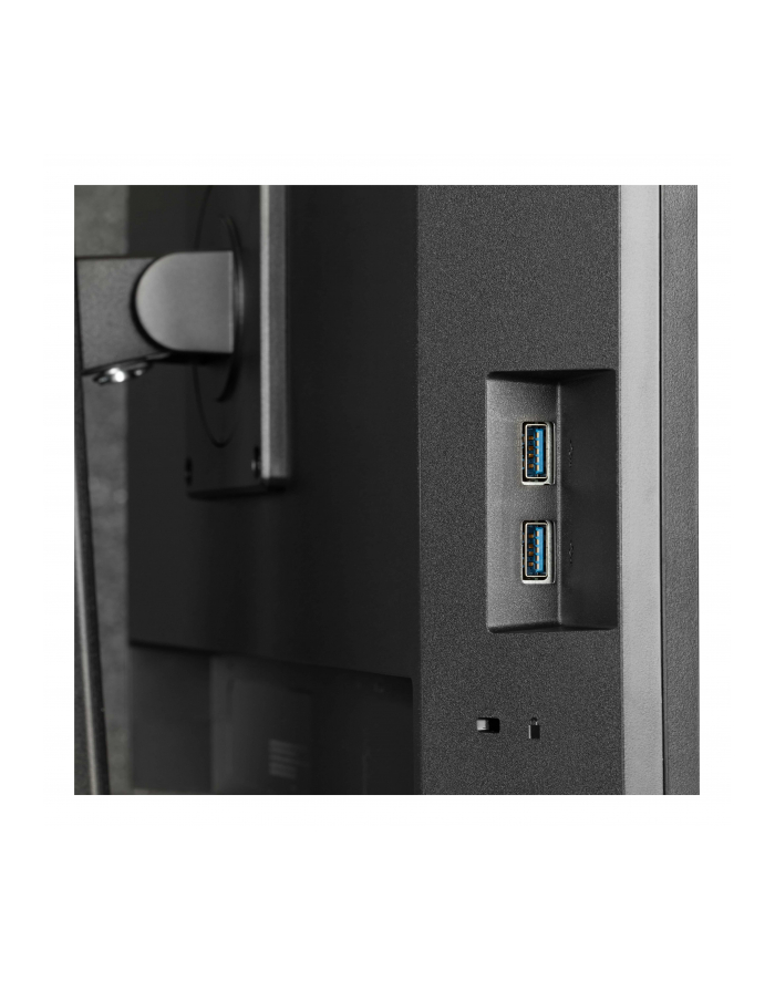 iiyama Monitor 24 cale XUB2490HSUH-B2 IPS,FHD,CAM,MIC,HDMI,DP główny
