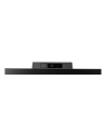 iiyama Monitor 24 cale XUB2490HSUH-B2 IPS,FHD,CAM,MIC,HDMI,DP - nr 33