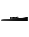iiyama Monitor 24 cale XUB2490HSUH-B2 IPS,FHD,CAM,MIC,HDMI,DP - nr 34