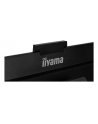 iiyama Monitor 24 cale XUB2490HSUH-B2 IPS,FHD,CAM,MIC,HDMI,DP - nr 35