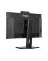 iiyama Monitor 24 cale XUB2490HSUH-B2 IPS,FHD,CAM,MIC,HDMI,DP - nr 49