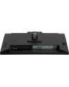 iiyama Monitor 24 cale XUB2490HSUH-B2 IPS,FHD,CAM,MIC,HDMI,DP - nr 4