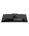 iiyama Monitor 24 cale XUB2490HSUH-B2 IPS,FHD,CAM,MIC,HDMI,DP - nr 50