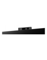 iiyama Monitor 24 cale XUB2490HSUH-B2 IPS,FHD,CAM,MIC,HDMI,DP - nr 51