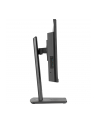 iiyama Monitor 24 cale XUB2490HSUH-B2 IPS,FHD,CAM,MIC,HDMI,DP - nr 56