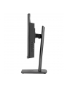 iiyama Monitor 24 cale XUB2490HSUH-B2 IPS,FHD,CAM,MIC,HDMI,DP - nr 64