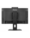 iiyama Monitor 24 cale XUB2490HSUH-B2 IPS,FHD,CAM,MIC,HDMI,DP - nr 66