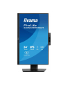 iiyama Monitor 24 cale XUB2490HSUH-B2 IPS,FHD,CAM,MIC,HDMI,DP - nr 68