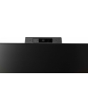 iiyama Monitor 24 cale XUB2490HSUH-B2 IPS,FHD,CAM,MIC,HDMI,DP - nr 6