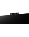 iiyama Monitor 24 cale XUB2490HSUH-B2 IPS,FHD,CAM,MIC,HDMI,DP - nr 7