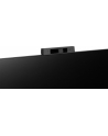 iiyama Monitor 24 cale XUB2490HSUH-B2 IPS,FHD,CAM,MIC,HDMI,DP - nr 8