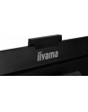 iiyama Monitor 24 cale XUB2490HSUH-B2 IPS,FHD,CAM,MIC,HDMI,DP - nr 9