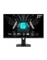 msi Monitor 27 '' G274PF LED/FHD/Flat/180Hz/czarny - nr 1