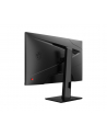 msi Monitor 27 '' G274PF LED/FHD/Flat/180Hz/czarny - nr 2