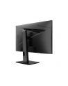 msi Monitor 27 '' G274PF LED/FHD/Flat/180Hz/czarny - nr 3