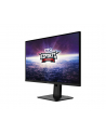 msi Monitor 27 '' G274PF LED/FHD/Flat/180Hz/czarny - nr 4