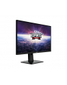 msi Monitor 27 '' G274PF LED/FHD/Flat/180Hz/czarny - nr 5
