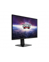 msi Monitor 27 '' G274PF LED/FHD/Flat/180Hz/czarny - nr 12