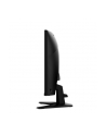 msi Monitor  MAG 27C6F 27 ''/LED/FHD/Curv/180Hz/Black - nr 2