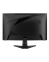 msi Monitor  MAG 27C6F 27 ''/LED/FHD/Curv/180Hz/Black - nr 5