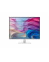 msi Monitor 27 '' Modern MD272UPHW LED/UHD/Flat/60Hz/biały - nr 4