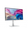 msi Monitor 27 '' Modern MD272UPHW LED/UHD/Flat/60Hz/biały - nr 5