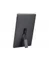 msi Monitor 15.6 cala PRO MP161 E2U LED/FHD/Flat/60Hz/szary - nr 6