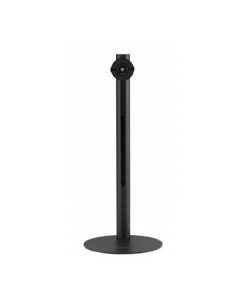 asus Podstawka ZenScreen  MTS02D