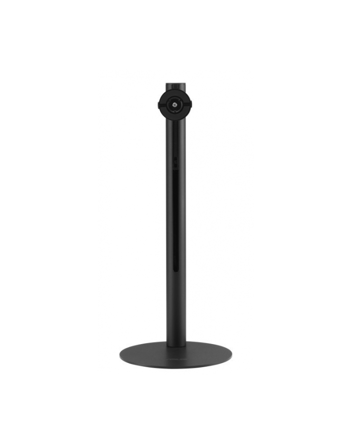 asus Podstawka ZenScreen  MTS02D główny