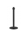 asus Podstawka ZenScreen  MTS02D - nr 3