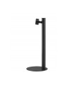 asus Podstawka ZenScreen  MTS02D - nr 4