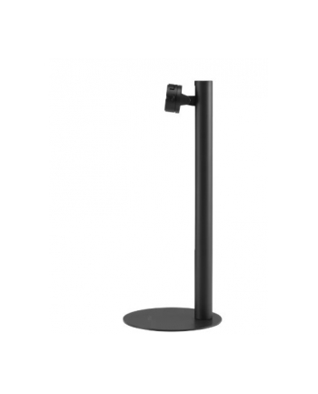 asus Podstawka ZenScreen  MTS02D