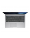 asus Notebook B1503CVA-S72592XA i5 1334U 16GB/1TB/W11 edu - nr 11