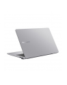 asus Notebook B1503CVA-S72592XA i5 1334U 16GB/1TB/W11 edu - nr 12