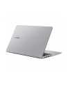 asus Notebook B1503CVA-S72592XA i5 1334U 16GB/1TB/W11 edu - nr 13