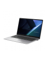 asus Notebook B1503CVA-S72592XA i5 1334U 16GB/1TB/W11 edu - nr 14