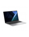 asus Notebook B1503CVA-S72592XA i5 1334U 16GB/1TB/W11 edu - nr 15