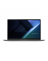 asus Notebook B1503CVA-S72592XA i5 1334U 16GB/1TB/W11 edu - nr 16