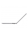 asus Notebook B1503CVA-S72592XA i5 1334U 16GB/1TB/W11 edu - nr 17