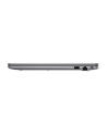 asus Notebook B1503CVA-S72592XA i5 1334U 16GB/1TB/W11 edu - nr 18