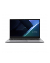 asus Notebook B1503CVA-S72592XA i5 1334U 16GB/1TB/W11 edu - nr 1